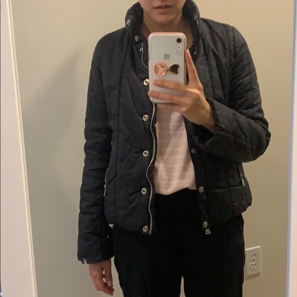 Guess jacket - Picture 2 of 8